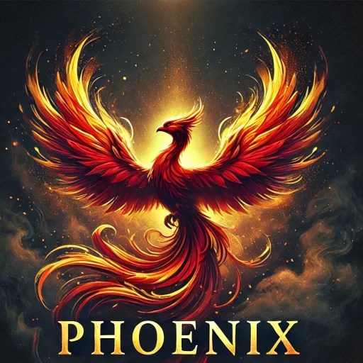 ASSOCIATION PHOENIX